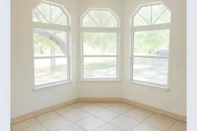 14640 NE 149th Lane, Fort Mc Coy, FL 32134 - Photo 5