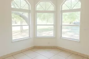 14640 NE 149th Ln, Fort Mc Coy, FL 32134 - Photo 5