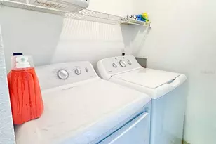 14640 NE 149th Ln, Fort Mc Coy, FL 32134 - Photo 17