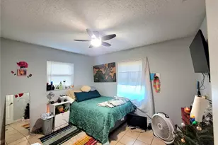 2826 NE 18th Ct, Ocala, FL 34470 - Photo 19