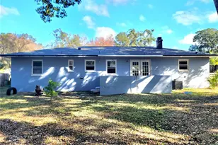 2826 NE 18th Ct, Ocala, FL 34470 - Photo 7