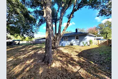 2826 NE 18th Court, Ocala, FL 34470 - Photo 5