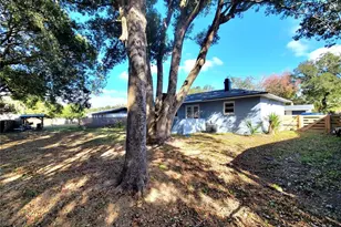 2826 NE 18th Ct, Ocala, FL 34470 - Photo 5