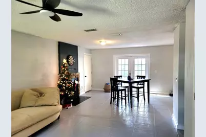 2826 NE 18th Court, Ocala, FL 34470 - Photo 11