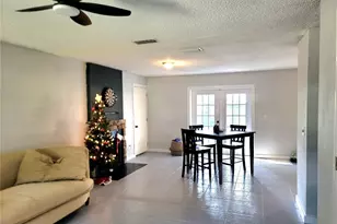 2826 NE 18th Ct, Ocala, FL 34470 - Photo 11