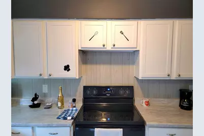 2826 NE 18th Court, Ocala, FL 34470 - Photo 13