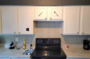 2826 NE 18th Ct, Ocala, FL 34470 - Photo 13