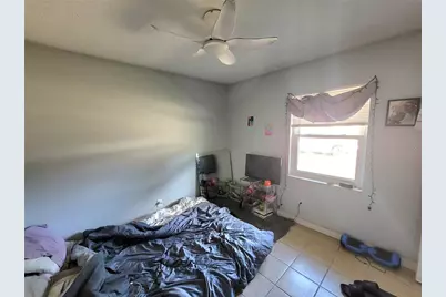 2826 NE 18th Court, Ocala, FL 34470 - Photo 21