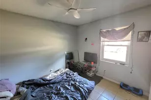 2826 NE 18th Ct, Ocala, FL 34470 - Photo 21