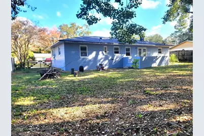 2826 NE 18th Court, Ocala, FL 34470 - Photo 9