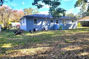 2826 NE 18th Ct, Ocala, FL 34470 - Photo 9