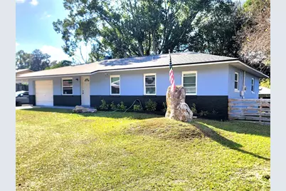 2826 NE 18th Court, Ocala, FL 34470 - Photo 1