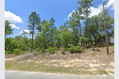 3065 W Sharpes Drive, Citrus Springs, FL 34433 - Photo 3