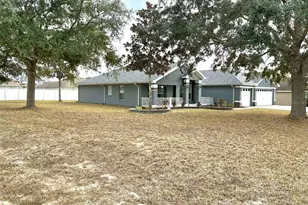 9937 SW 57th Ct, Ocala, FL 34476 - Photo 7