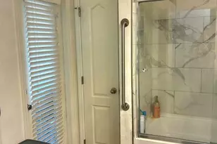 9937 SW 57th Ct, Ocala, FL 34476 - Photo 39