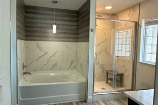 9937 SW 57th Ct, Ocala, FL 34476 - Photo 33