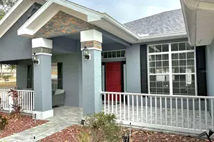 9937 SW 57th Ct, Ocala, FL 34476 - Photo 13