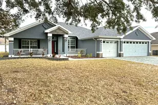 9937 SW 57th Ct, Ocala, FL 34476 - Photo 5
