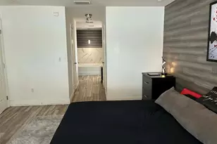 9937 SW 57th Ct, Ocala, FL 34476 - Photo 29