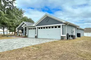 9937 SW 57th Ct, Ocala, FL 34476 - Photo 3