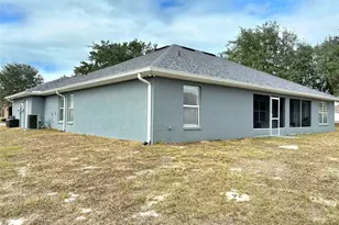 9937 SW 57th Ct, Ocala, FL 34476 - Photo 9