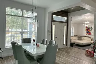 9937 SW 57th Ct, Ocala, FL 34476 - Photo 21