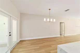6997 SW 138th Terrace, Ocala, FL 34481 - Photo 27