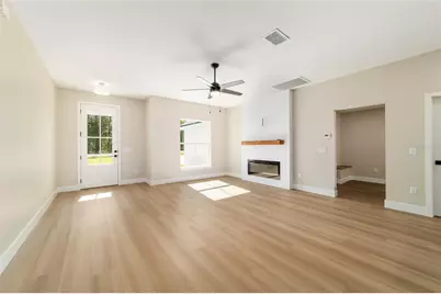 6997 SW 138th Terrace, Ocala, FL 34481 - Photo 19