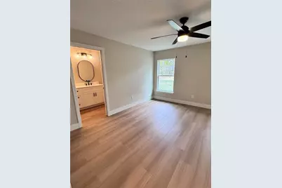 6997 SW 138th Terrace, Ocala, FL 34481 - Photo 7