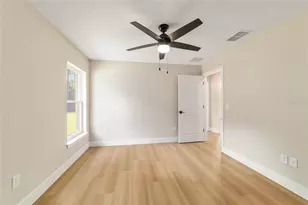 6997 SW 138th Terrace, Ocala, FL 34481 - Photo 49