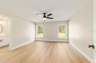 6997 SW 138th Terrace, Ocala, FL 34481 - Photo 35