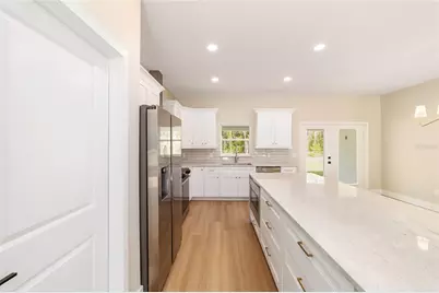 6997 SW 138th Terrace, Ocala, FL 34481 - Photo 29