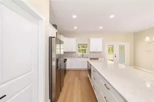 6997 SW 138th Terrace, Ocala, FL 34481 - Photo 29