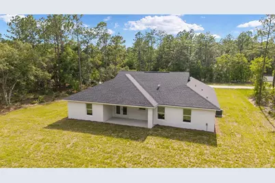 6997 SW 138th Terrace, Ocala, FL 34481 - Photo 7