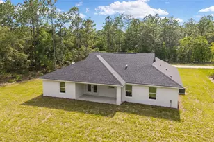 6997 SW 138th Terrace, Ocala, FL 34481 - Photo 7