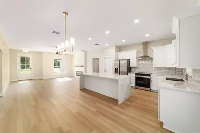 6997 SW 138th Terrace, Ocala, FL 34481 - Photo 25