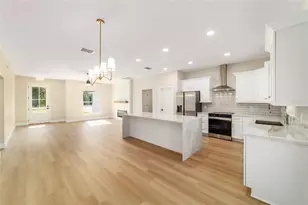 6997 SW 138th Terrace, Ocala, FL 34481 - Photo 25