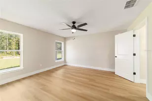 6997 SW 138th Terrace, Ocala, FL 34481 - Photo 37