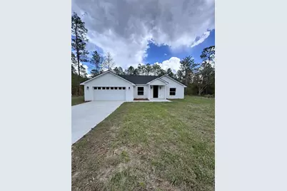6997 SW 138th Terrace, Ocala, FL 34481 - Photo 1