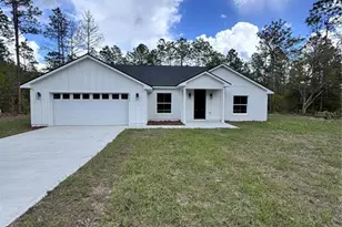 6997 SW 138th Terrace, Ocala, FL 34481 - Photo 1