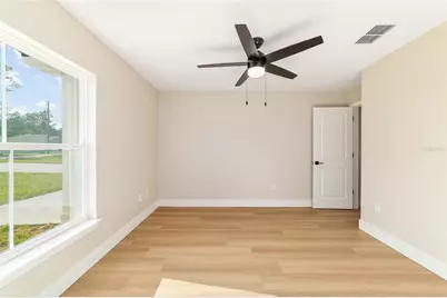 6997 SW 138th Terrace, Ocala, FL 34481 - Photo 45