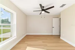 6997 SW 138th Terrace, Ocala, FL 34481 - Photo 45