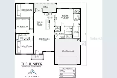 6997 SW 138th Terrace, Ocala, FL 34481 - Photo 9