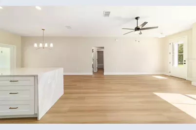 6997 SW 138th Terrace, Ocala, FL 34481 - Photo 21