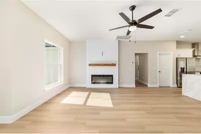 6997 SW 138th Terrace, Ocala, FL 34481 - Photo 13