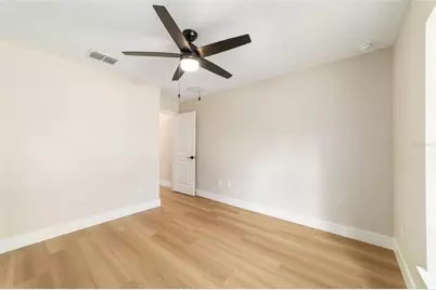 6997 SW 138th Terrace, Ocala, FL 34481 - Photo 51