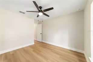 6997 SW 138th Terrace, Ocala, FL 34481 - Photo 51