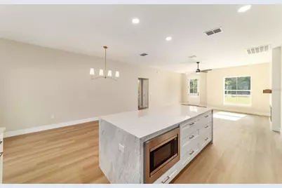 6997 SW 138th Terrace, Ocala, FL 34481 - Photo 31