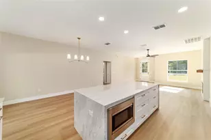 6997 SW 138th Terrace, Ocala, FL 34481 - Photo 31