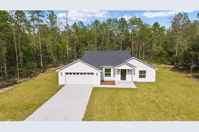 6997 SW 138th Terrace, Ocala, FL 34481 - Photo 3